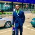 Kouame Brou Francis (@broufranciskou1) Twitter profile photo Kouame Brou Francis (@broufranciskou1) Twitter profile photo
