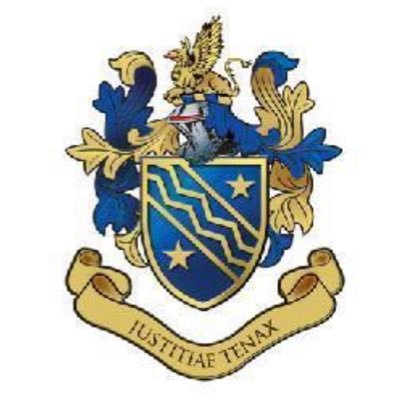 Official Bangor Grammar School Politics Department