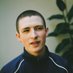 Yeniv Kaj (@jack_dylanv) Twitter profile photo Yeniv Kaj (@jack_dylanv) Twitter profile photo