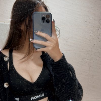 未滿18歲請勿觀看🔞IG: twin.ig3 | 禁認親|寵物領養服務歡迎認識餵食🐕🦺 | 𝟮𝟱𝙮 | 約砲|原味 | 戀足 | 調教 | 情慾女王|原味賣場 ➡️ https://t.co/INTZ1dLzYO