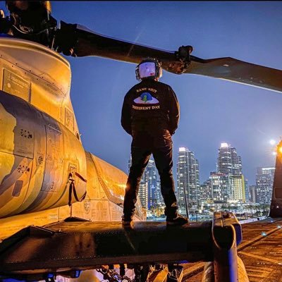 marsbars1738's profile picture. 