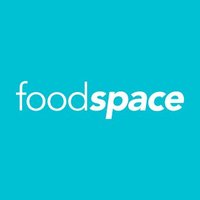 Foodspace Technology(@foodspacetech) 's Twitter Profile Photo
