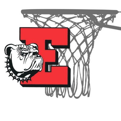 The official Twitter account for the Easton Red Rover Boys Basketball Team