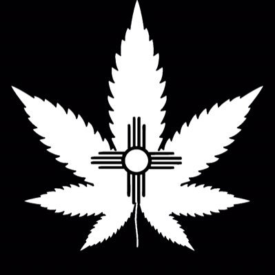 Everything NM, everything cannabis! Chad Lozano and Josh McCurdy are the hosts of the NMCannaCast. Tune in to hear what these long time state advocates share.