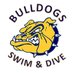 OFalls Swim & Dive (@ofallsswimdive) Twitter profile photo OFalls Swim & Dive (@ofallsswimdive) Twitter profile photo