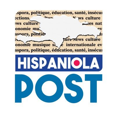 Nous sommes Hispaniola Post. Un média libre, autonome et indépendant. Un média présent en Haïti et en République dominicaine. Français & Espagnol