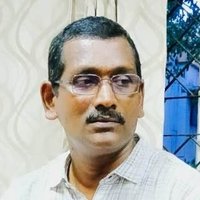 vidhyarthi.k (@vidhyarthik) Twitter profile photo
