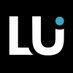 ListenUp (@listenup) Twitter profile photo ListenUp (@listenup) Twitter profile photo