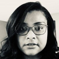 Angela Branche, MD | Infectious Diseases at URMC (@angelabranchemd) 's Twitter Profile Photo Angela Branche, MD | Infectious Diseases at URMC (@angelabranchemd) 's Twitter Profile Photo