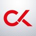 Cumhuriyet Kitapları (@kitapkulubu) Twitter profile photo Cumhuriyet Kitapları (@kitapkulubu) Twitter profile photo
