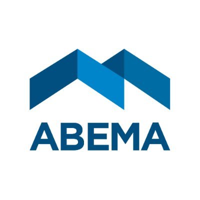 Abema Immobilien & Verwaltungsgesellschaft mbH ist Ihr Immobilienunternehmen in und um München. 
kompetent. persönlich. digital.