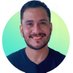 Matías (@matiaspe_) Twitter profile photo Matías (@matiaspe_) Twitter profile photo