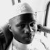 Mahad Lujja (@lujja_mahad) Twitter profile photo Mahad Lujja (@lujja_mahad) Twitter profile photo
