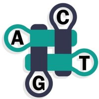 Compass Bioinformatics (@compassbioinf) 's Twitter Profile Photo Compass Bioinformatics (@compassbioinf) 's Twitter Profile Photo