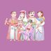 Gegants de l’ACF (@gegantsacf) Twitter profile photo Gegants de l’ACF (@gegantsacf) Twitter profile photo