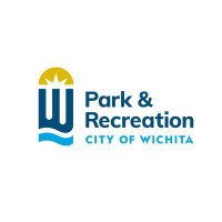 Wichita Park and Recreation(@ICTParkandRec) 's Twitter Profile Photo