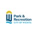 Wichita Park and Recreation (@ictparkandrec) Twitter profile photo Wichita Park and Recreation (@ictparkandrec) Twitter profile photo