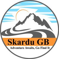 Skardu(@realskardu) 's Twitter Profile Photo