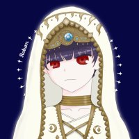 リターン (@return_622) 's Twitter Profile