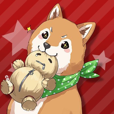 ふたつきさんのプロフィール画像