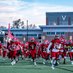 Van Horn Falcons Football (@vh_football) Twitter profile photo Van Horn Falcons Football (@vh_football) Twitter profile photo
