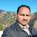 Ambrish Kumar (@ambrish48318537) Twitter profile photo Ambrish Kumar (@ambrish48318537) Twitter profile photo