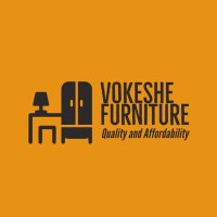 VOKESHE FURNITURES(@VokesheF) 's Twitter Profile Photo