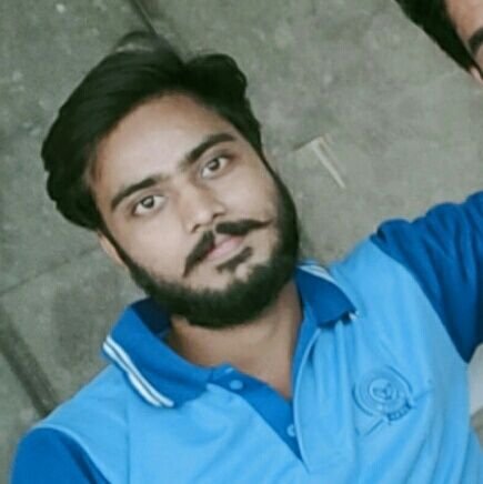 NitinKu09227509's profile picture. Student