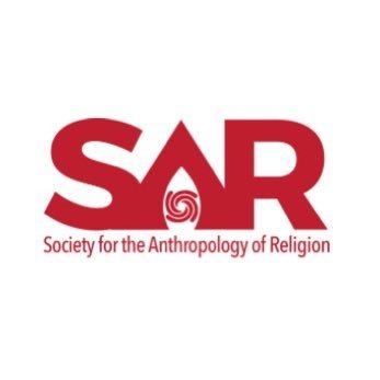 The Society for the Anthropology of Religion (SAR) is a section of @AmericanAnthro. Account managed by a student admin.