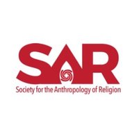 Society for the Anthropology of Religion (@anthroreligion) 's Twitter Profile Photo Society for the Anthropology of Religion (@anthroreligion) 's Twitter Profile Photo