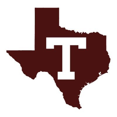 BushLeagueMan's profile picture. Texas A&M Former Student 
US Air Force
Cautiously Optimistic