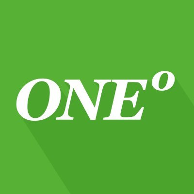 We help families cut through the noise to make confident financial decisions. Blog: https://t.co/8pPS4t6JYh