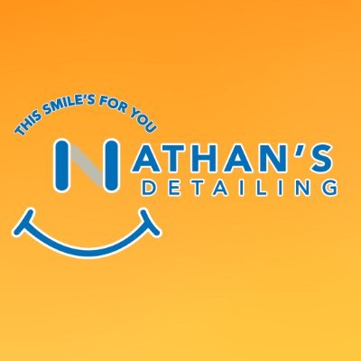 NathansDetail Profile Picture