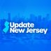 Update New Jersey (@updatenewjersey) Twitter profile photo Update New Jersey (@updatenewjersey) Twitter profile photo