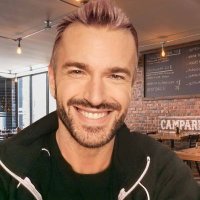 Mission Groove (@missiongroove) 's Twitter Profile
