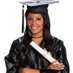 Jasmine Jolie (@minejasjolie) Twitter profile photo Jasmine Jolie (@minejasjolie) Twitter profile photo