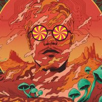 $køøb (@p2ck3rw16d) 's Twitter Profile