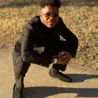 Andre Bost (@bostandre) 's Twitter Profile