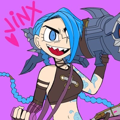 Kattさんのプロフィール画像
