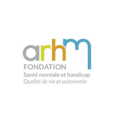 Reconnue d'utilité publique, la Fondation ARHM intervient dans les domaines de la santé mentale et du handicap.
#prévention #recherche #handicap #santéMentale