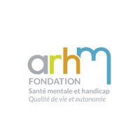 ARHM(@FondationARHM) 's Twitter Profile Photo