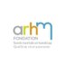 ARHM (@fondationarhm) Twitter profile photo ARHM (@fondationarhm) Twitter profile photo