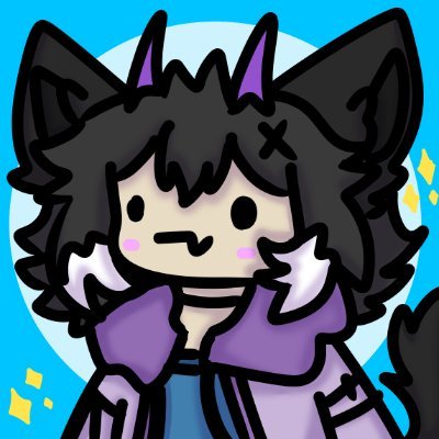Tyrin Animation Artsさんのプロフィール画像