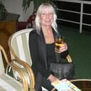 Lesley Richardson - @lesleyellen3050 - Twitter