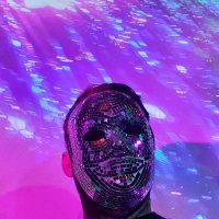 Jake Williams (@jakeoneuk) 's Twitter Profile