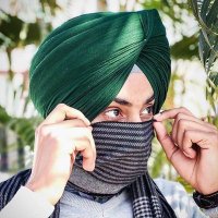 Meet Singh (@meetsin37312936) 's Twitter Profile Photo Meet Singh (@meetsin37312936) 's Twitter Profile Photo