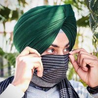 Meet Singh(@MeetSin37312936) 's Twitter Profile Photo