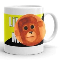 Rollo McFloogle - Liberty Mugs (@libertymugs) 's Twitter Profile Photo