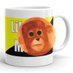 Flollo McRoogle - Liberty Mugs Profile picture