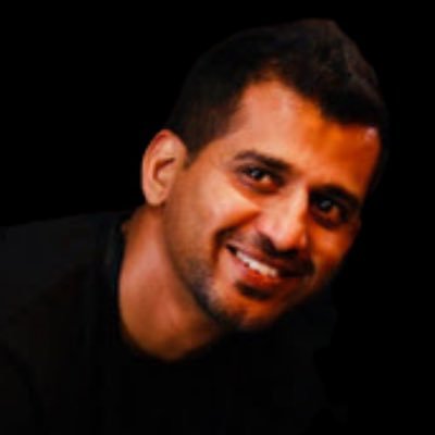 Heading marketing at Wow Labz | Community head at #PolkadotIndia | Community Manager at https://t.co/iYTp223meR